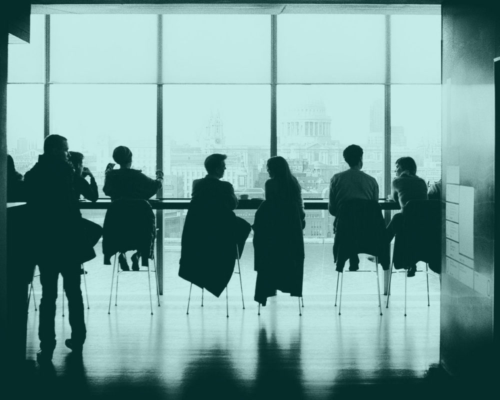 ABOUT-company