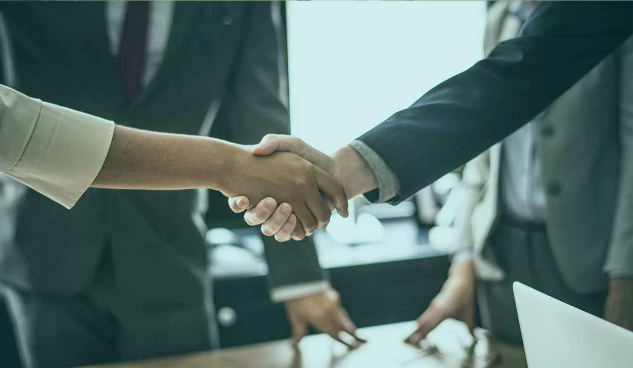 B2B-marketing B2B Events
