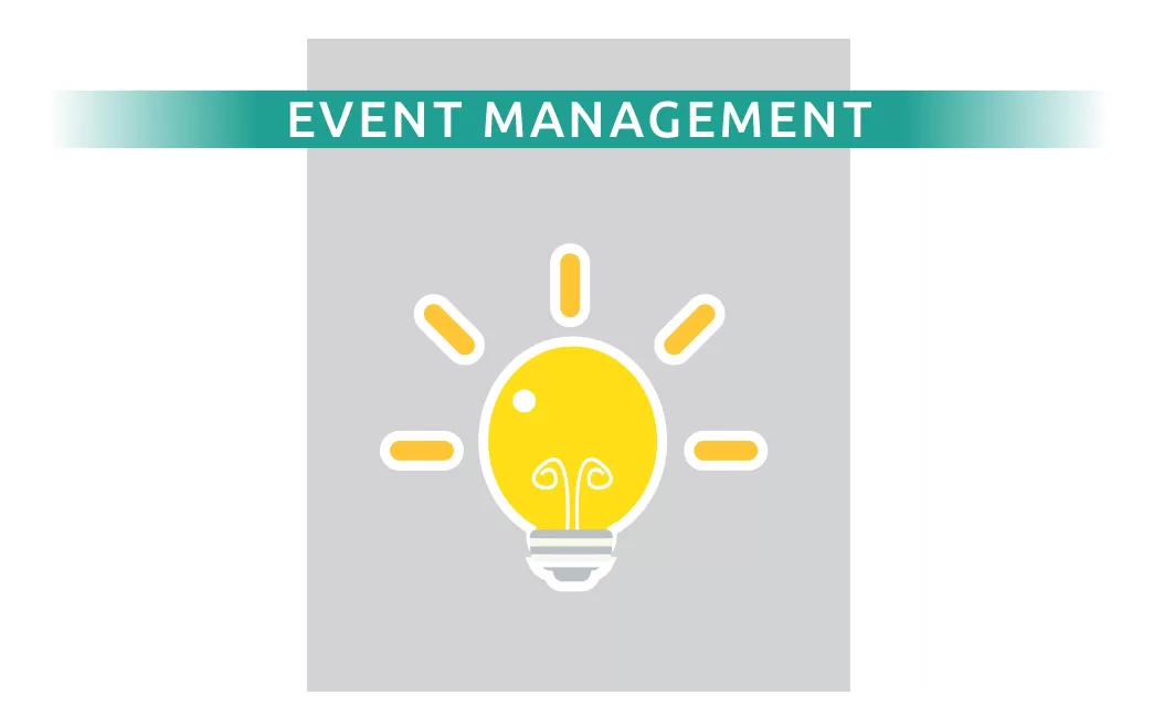 Event Management