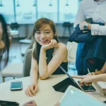 Events@Work Careers