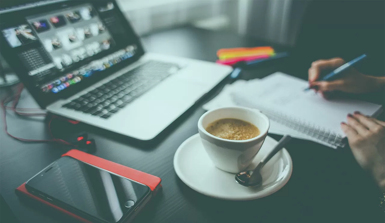 concept-and-content-marketing