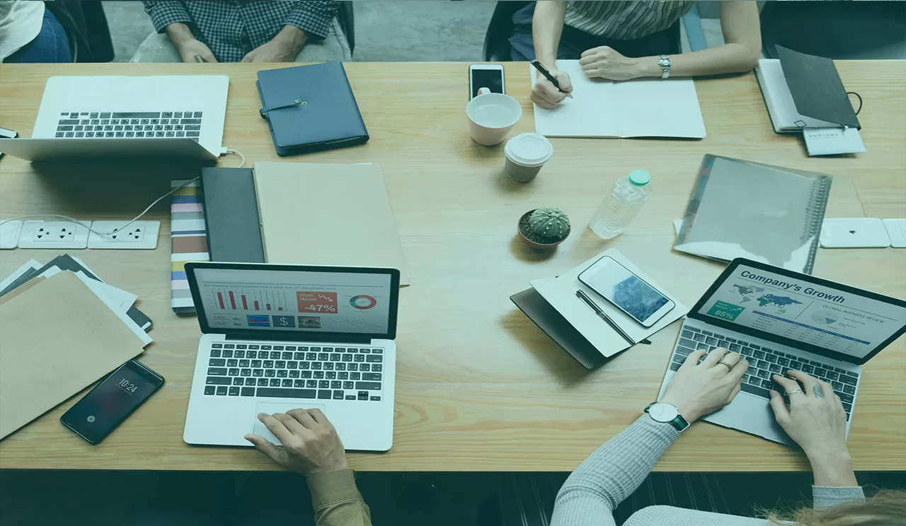 strategic-planning-marketing