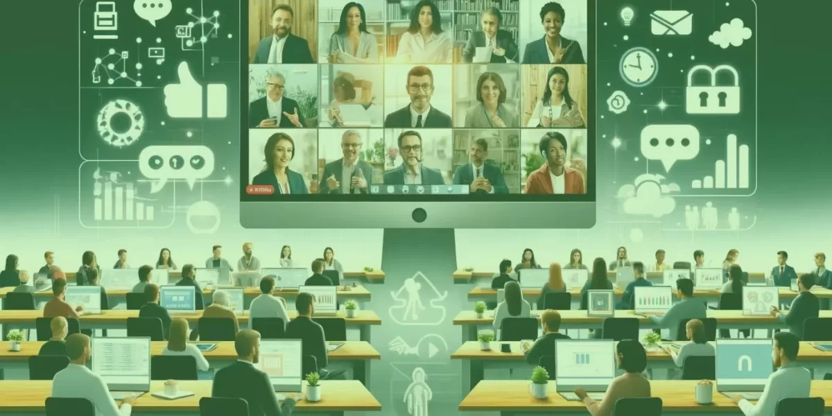 Networking Strategies